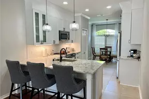 1812 Avian Ct, Naples, FL 34119 - Photo 5