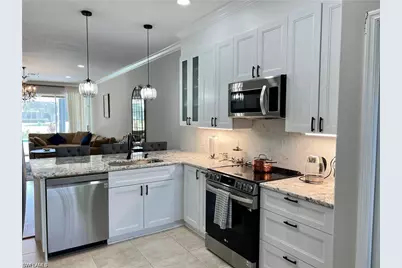 1812 Avian Ct #A78, Naples, FL 34119 - Photo 3