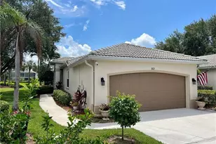 1812 Avian Ct, Naples, FL 34119 - Photo 1