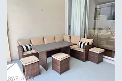 1812 Avian Ct #A78, Naples, FL 34119 - Photo 15