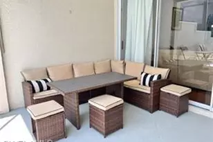 1812 Avian Ct, Naples, FL 34119 - Photo 15