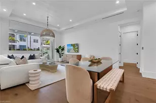 201 8th St S, Naples, FL 34102 - Photo 9