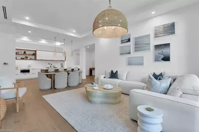 201 8th St S #208, Naples, FL 34102 - Photo 1