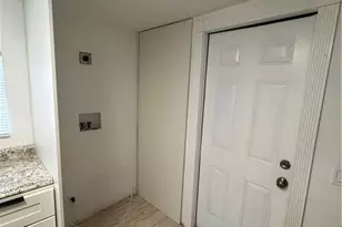 15344 Wall Dr, Fort Myers, FL 33908 - Photo 15