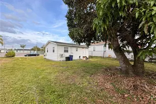 15344 Wall Dr, Fort Myers, FL 33908 - Photo 17