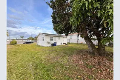 15344 Wall Dr, Fort Myers, FL 33908 - Photo 21