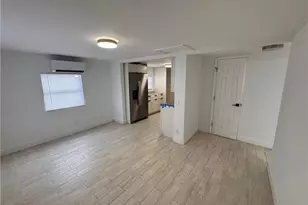 15344 Wall Dr, Fort Myers, FL 33908 - Photo 19