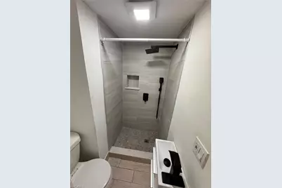 15344 Wall Dr, Fort Myers, FL 33908 - Photo 5