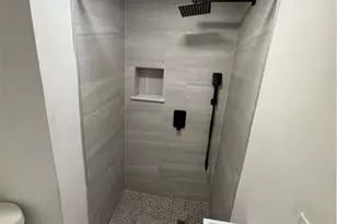 15344 Wall Dr, Fort Myers, FL 33908 - Photo 5