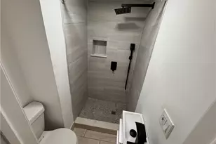 15344 Wall Dr, Fort Myers, FL 33908 - Photo 3