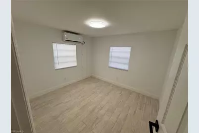 15344 Wall Dr, Fort Myers, FL 33908 - Photo 9