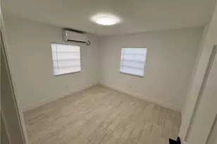 15344 Wall Dr, Fort Myers, FL 33908 - Photo 9