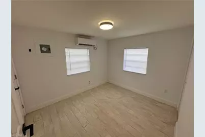 15344 Wall Dr, Fort Myers, FL 33908 - Photo 7