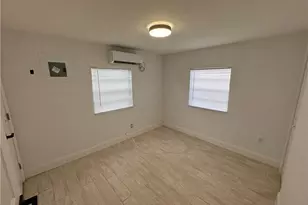 15344 Wall Dr, Fort Myers, FL 33908 - Photo 7