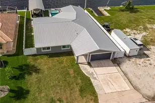 2195 Havana Ave, Fort Myers, FL 33905 - Photo 9