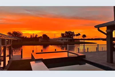 2195 Havana Ave, Fort Myers, FL 33905 - Photo 45