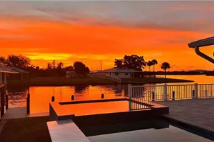 2195 Havana Ave, Fort Myers, FL 33905 - Photo 45