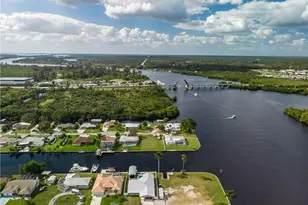 2195 Havana Ave, Fort Myers, FL 33905 - Photo 13