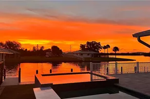 2195 Havana Ave, Fort Myers, FL 33905 - Photo 3