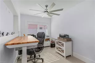 2195 Havana Ave, Fort Myers, FL 33905 - Photo 37
