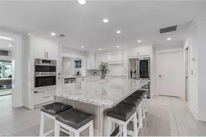 2195 Havana Ave, Fort Myers, FL 33905 - Photo 25