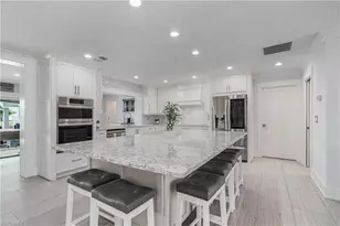 2195 Havana Ave, Fort Myers, FL 33905 - Photo 25