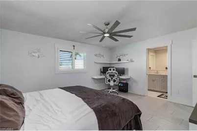 2195 Havana Ave, Fort Myers, FL 33905 - Photo 31