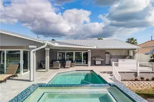 2195 Havana Ave, Fort Myers, FL 33905 - Photo 1