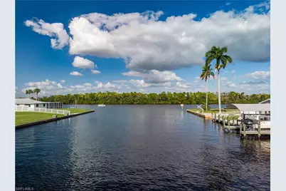 2195 Havana Ave, Fort Myers, FL 33905 - Photo 11