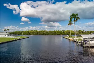 2195 Havana Ave, Fort Myers, FL 33905 - Photo 11