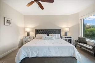 1065 Borghese Ln, Naples, FL 34114 - Photo 9