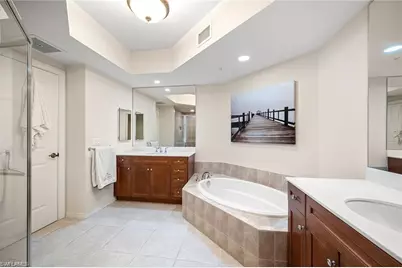 1065 Borghese Ln #203, Naples, FL 34114 - Photo 15