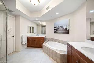 1065 Borghese Ln, Naples, FL 34114 - Photo 15