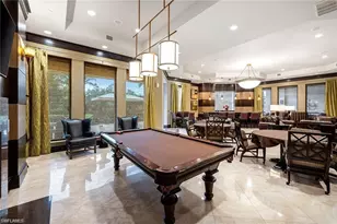 1065 Borghese Ln, Naples, FL 34114 - Photo 27