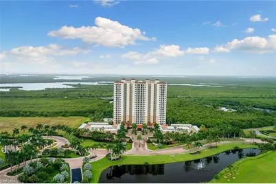 1065 Borghese Ln #203, Naples, FL 34114 - Photo 3