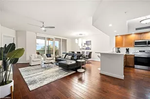 1065 Borghese Ln, Naples, FL 34114 - Photo 5