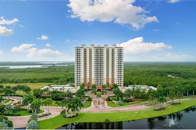 1065 Borghese Ln #203, Naples, FL 34114 - Photo 29