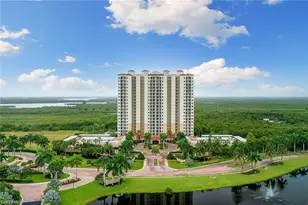 1065 Borghese Ln, Naples, FL 34114 - Photo 29