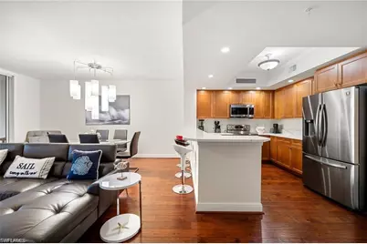 1065 Borghese Ln #203, Naples, FL 34114 - Photo 7