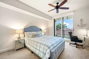 1065 Borghese Ln, Naples, FL 34114 - Photo 19