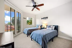 1065 Borghese Ln, Naples, FL 34114 - Photo 17