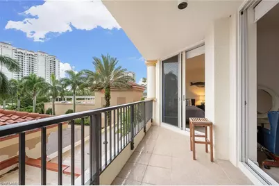 1065 Borghese Ln #203, Naples, FL 34114 - Photo 23