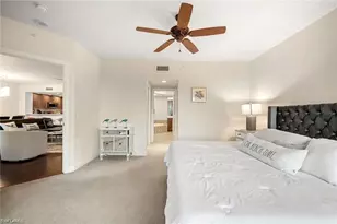 1065 Borghese Ln, Naples, FL 34114 - Photo 11