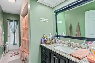 306 SE 21st Ln, Cape Coral, FL 33990 - Photo 17