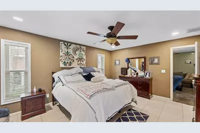 306 SE 21st Ln, Cape Coral, FL 33990 - Photo 11