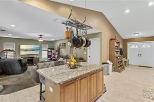 306 SE 21st Ln, Cape Coral, FL 33990 - Photo 7