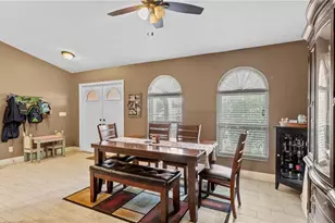 306 SE 21st Ln, Cape Coral, FL 33990 - Photo 5