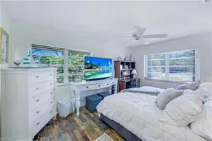 1382 Jamaica Rd, Marco Island, FL 34145 - Photo 11