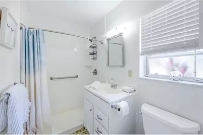 1382 Jamaica Rd, Marco Island, FL 34145 - Photo 13