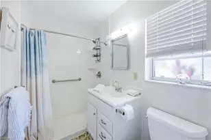 1382 Jamaica Rd, Marco Island, FL 34145 - Photo 13